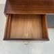 Vintage wall unit/ roomdivider  by G-Plan 1960's