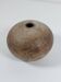 Vintage mid-century artist ceramic vase