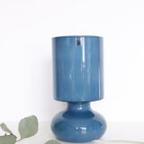 Lykta lamp, Ikea, 1990, vintage