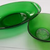 Vereco cup and saucer