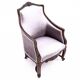 Fauteuils, France, vers 1890.