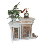 Bar furniture