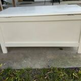 Toy chest