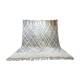 Carpet Beniourain authentic 340x225cm