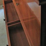 Vintage sideboard