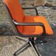 Office chair for Comforto