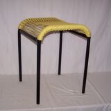 Stool Dupré Hauser - 50s