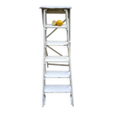 Escabeau