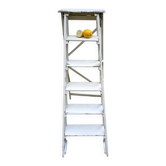Escabeau