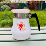 70's pitcher