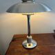 Lampe design scandinave 1970