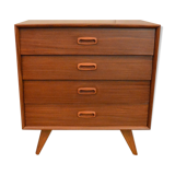 Commode