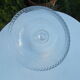 Cloche en verre