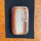 Ceramic catchall from the 1960s