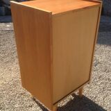Vintage 60s chiffonier