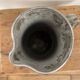 Ceramic Pitcher by Chantal and Thierry Robert – Les Grès du Loir Workshop