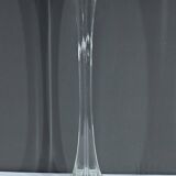Important Soliflore Glass Vase, Art Deco Period – 1930