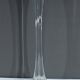 Important Soliflore Glass Vase, Art Deco Period – 1930