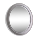 Miroir 32 x 26cm