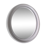 Mirror 32 x 26cm