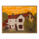 "At the Farm" by Martin Neirynck