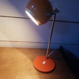 Lampe eyeball