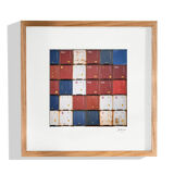 Rubik's Cube