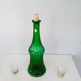 Made Italy bottle