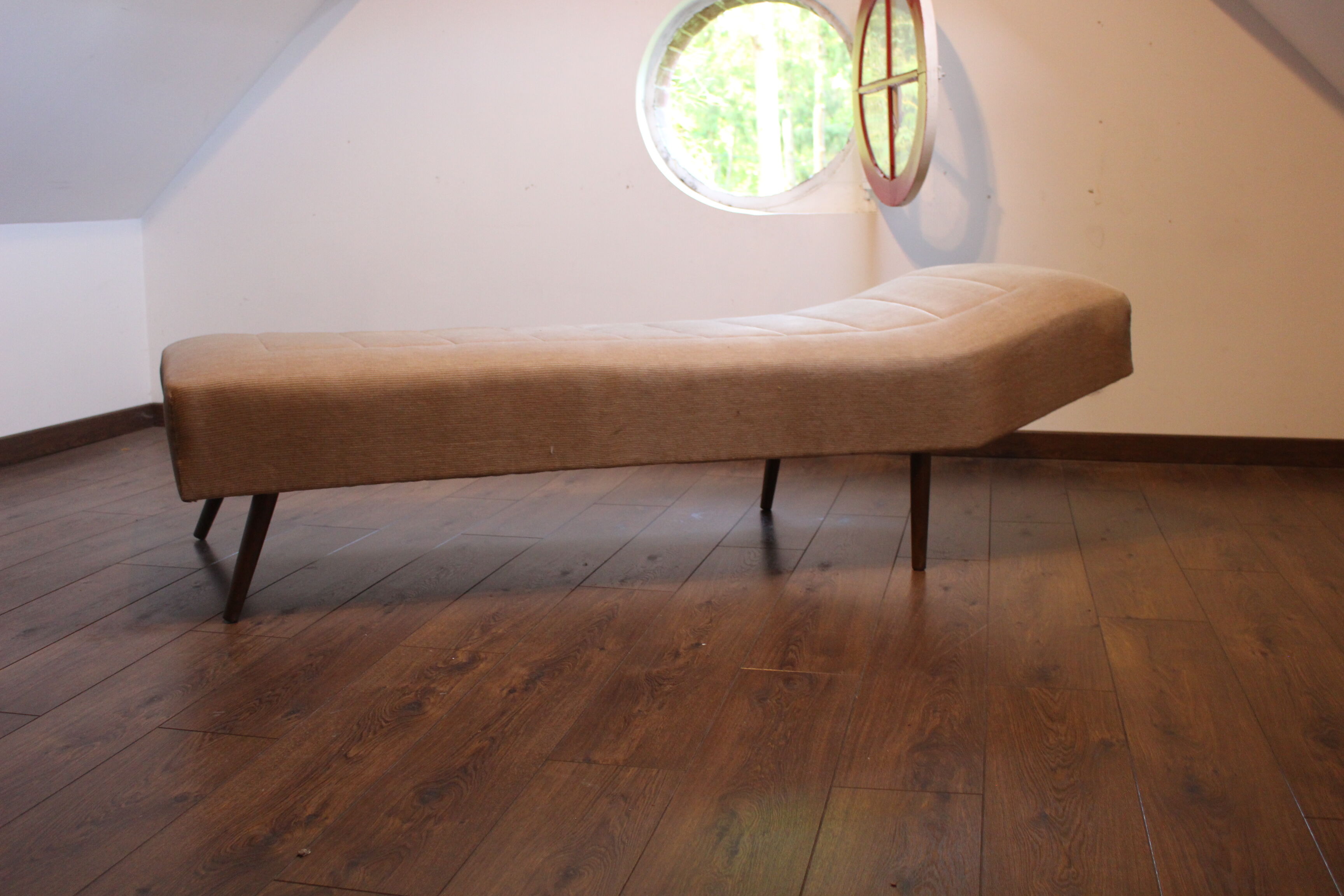 Daybed or extra bed years 50/60