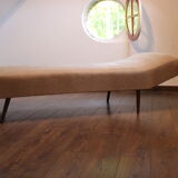 Daybed or extra bed years 50/60