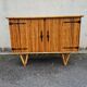 Buffet 1950