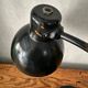 1930s Model 1115 Table Lamp By Marianne Brandt For Kandem