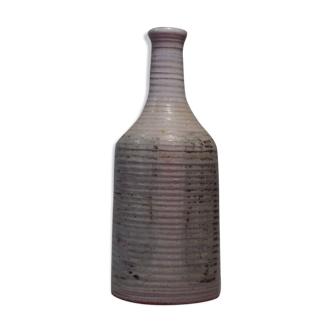 Ceramic bottle vase 50 60