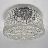 Vintage ceiling or wall light