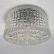 Vintage ceiling or wall light