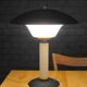 Lampe de bureau Jumo 350