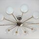 Chandelier, 1970s