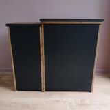 Dresser 1960