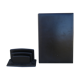 Office kit "by Le Tanneur"