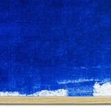 Abstaite painting 04
