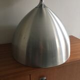 Diabolo chandelier model Vega by Jo Hammerborg for Fog & Mørup