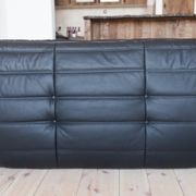 Togo sofa model designed by Michel Ducaroy 1973