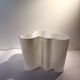 Savoy Vase 3030 design by Alvar Aalto for Iittala