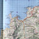 Carte Calvi 1981