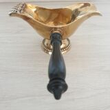 Gravy boat