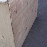 Bibus Workshop Furniture