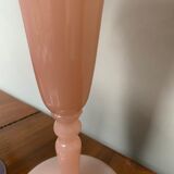 Vases