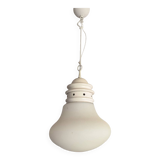 Pendant light XXL bulb