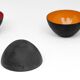 1  bowl first edition by Herbert Krenchel Krenit 1954