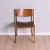 Chair, 1970s